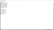 Screenshot (225).png